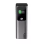Power banka ALOGIC Ark 27000 mAh