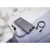 Power banka Intenso 7332034 10000 mAh