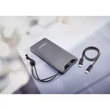 Power banka Intenso 7332034 10000 mAh