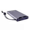 Power banka Intenso 7332034 10000 mAh