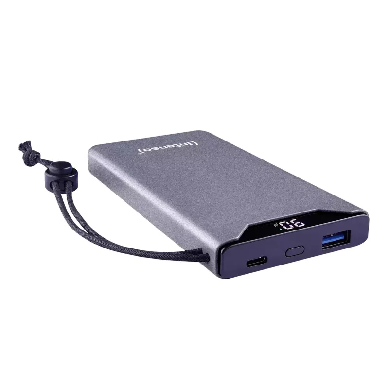 Power banka Intenso 7332034 10000 mAh