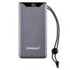 Power banka Intenso 7332034 10000 mAh
