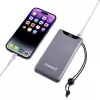 Power banka Intenso 7332034 10000 mAh