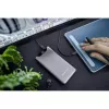 Power banka Intenso 7332034 10000 mAh