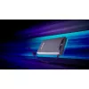 Power banka Intenso 7332034 10000 mAh