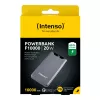 Power banka Intenso 7332034 10000 mAh