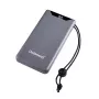 Power banka Intenso 7332034 10000 mAh