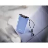 Power banka Intenso 7332035 10000 mAh