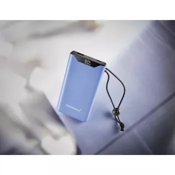 Power banka Intenso 7332035 10000 mAh