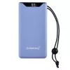 Power banka Intenso 7332035 10000 mAh