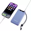 Power banka Intenso 7332035 10000 mAh