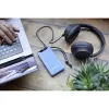 Power banka Intenso 7332035 10000 mAh