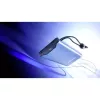 Power banka Intenso 7332035 10000 mAh