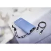 Power banka Intenso 7332035 10000 mAh