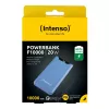 Power banka Intenso 7332035 10000 mAh