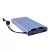 Power banka Intenso 7332035 10000 mAh