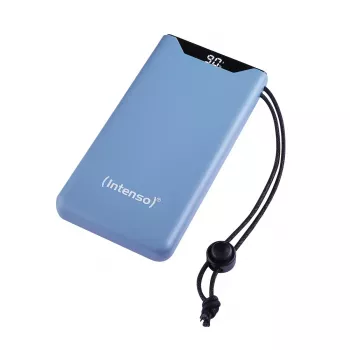 Power banka Intenso 7332035 10000 mAh