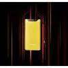 Power banka Intenso 7332039 10000 mAh