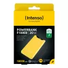 Power banka Intenso 7332039 10000 mAh