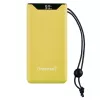 Power banka Intenso 7332039 10000 mAh