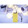 Power banka Intenso 7332039 10000 mAh