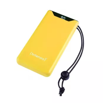 Power banka Intenso 7332039 10000 mAh