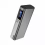 Powerbank ALOGIC Ruck 20000mAh, 130W USB nabíjačka
