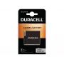 Duracell batéria do akčnej kamery – náhrada batérie GoPro Hero 5