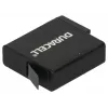Duracell batéria do akčnej kamery – náhrada batérie GoPro Hero 5