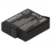 Duracell batéria do akčnej kamery – náhrada batérie GoPro Hero 5