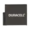 Duracell batéria do akčnej kamery – náhrada batérie GoPro Hero 5