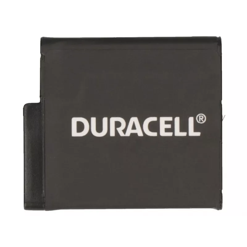 Duracell batéria do akčnej kamery – náhrada batérie GoPro Hero 5