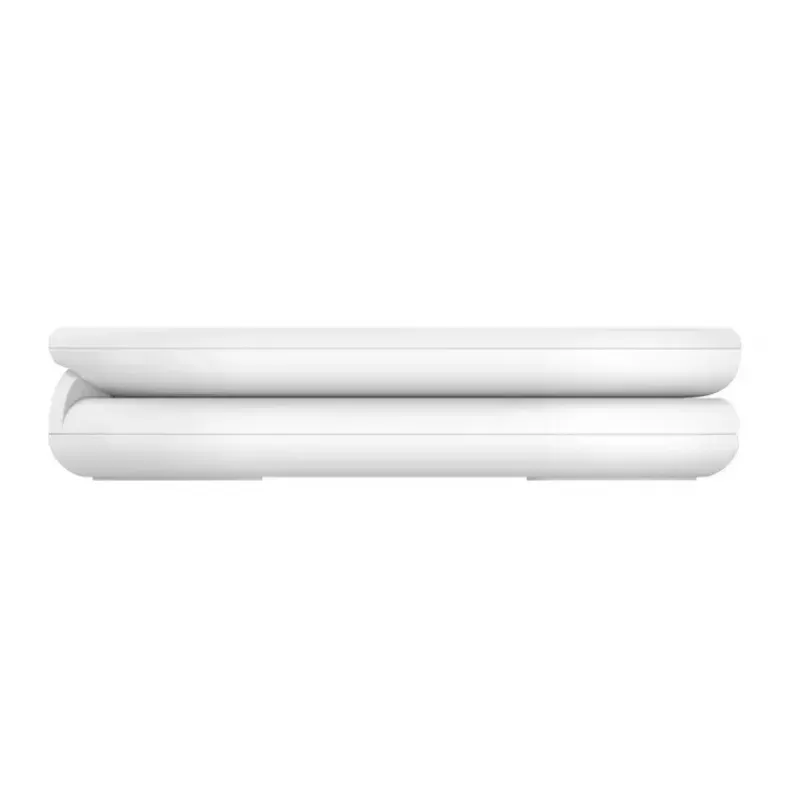 Bezdrôtová nabíjačka Belkin BoostCharge WIB007VFWH USB rýchlonabíjanie Indoor