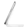 Bezdrôtová nabíjačka Belkin BoostCharge WIB007VFWH USB rýchlonabíjanie Indoor