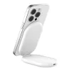 Bezdrôtová nabíjačka Belkin BoostCharge WIB007VFWH USB rýchlonabíjanie Indoor