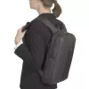 Batoh Rivacase 8125 35,6 cm (14 palcov)