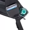 Batoh Rivacase 8125 35,6 cm (14 palcov)