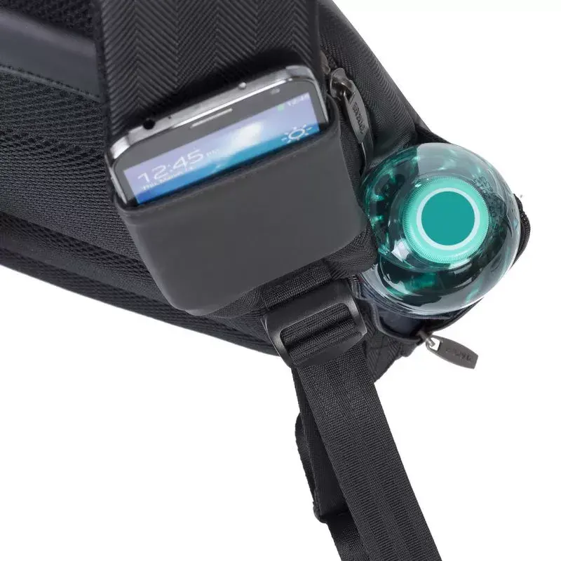 Batoh Rivacase 8125 35,6 cm (14 palcov)