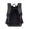 Batoh Rivacase 8125 35,6 cm (14 palcov)