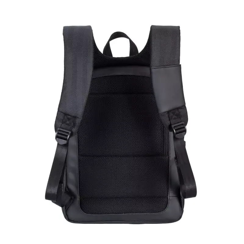 Batoh Rivacase 8125 35,6 cm (14 palcov)