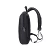 Batoh Rivacase 8125 35,6 cm (14 palcov)