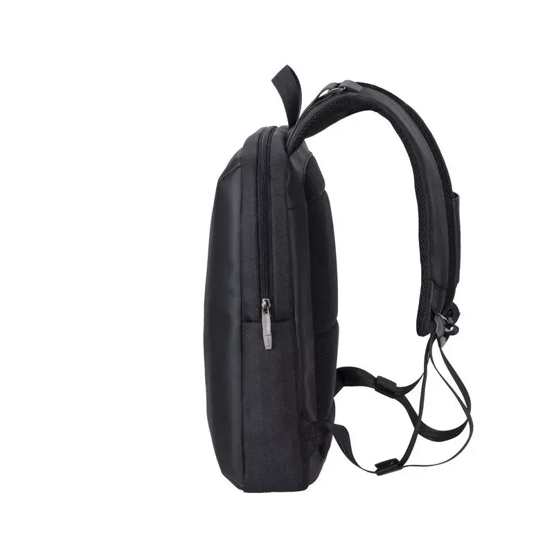Batoh Rivacase 8125 35,6 cm (14 palcov)