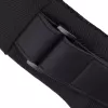 Batoh Rivacase 8125 35,6 cm (14 palcov)