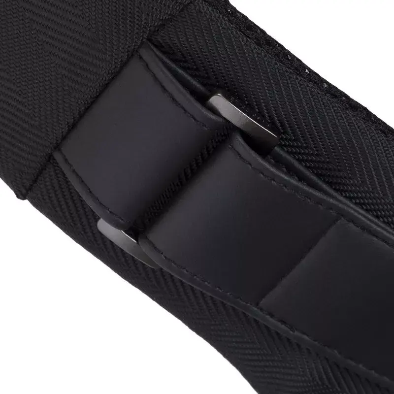 Batoh Rivacase 8125 35,6 cm (14 palcov)