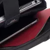 Batoh Rivacase 8125 35,6 cm (14 palcov)