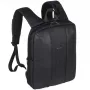 Batoh Rivacase 8125 35,6 cm (14 palcov)