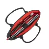 Dámska taška Rivacase Orly 39,6 cm (15,6 palcov) čierna