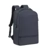 Batoh Rivacase 8365 pre 17,3-palcové notebooky, polyester, čierny, 850 g