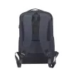 Batoh Rivacase 8365 pre 17,3-palcové notebooky, polyester, čierny, 850 g