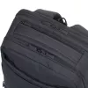 Batoh Rivacase 8365 pre 17,3-palcové notebooky, polyester, čierny, 850 g